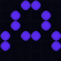 46.7.112.57