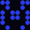 46.7.112.58