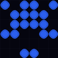 46.7.112.6