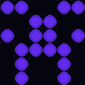 46.7.112.60