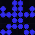 46.7.112.61