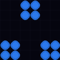 46.7.112.63