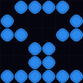 46.7.112.65