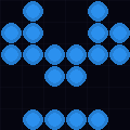 46.7.112.67