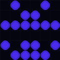 46.7.112.68