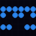 46.7.112.69