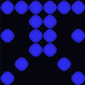 46.7.112.7