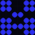 46.7.112.70