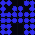 46.7.112.71