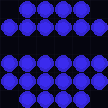 46.7.112.73