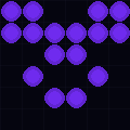46.7.112.74