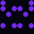46.7.112.75