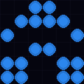 46.7.112.77