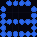 46.7.112.79