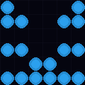 46.7.112.8