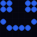 46.7.112.81