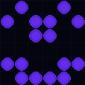 46.7.112.82
