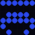 46.7.112.83