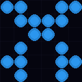46.7.112.84