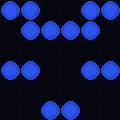 46.7.112.85