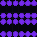 46.7.112.87