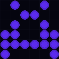 46.7.112.89