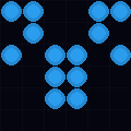 46.7.112.9