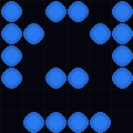 46.7.112.90