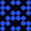 46.7.112.91