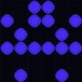 46.7.112.92