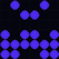46.7.112.93