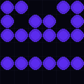 46.7.112.94