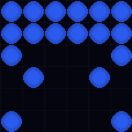 46.7.112.95