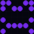 46.7.112.96