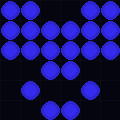 46.7.112.97