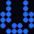 46.7.112.98