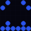 46.7.112.99