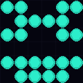 46.7.113.0