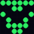 46.7.113.107
