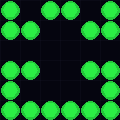 46.7.113.109