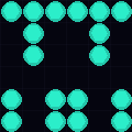 46.7.113.110