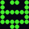 46.7.113.112