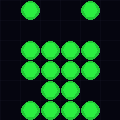 46.7.113.115