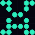 46.7.113.116