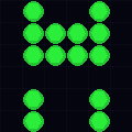46.7.113.117