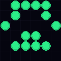 46.7.113.120
