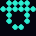 46.7.113.122