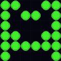 46.7.113.129