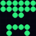 46.7.113.13