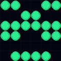 46.7.113.147